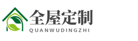 JN江南·(中国)体育官方网站-登录入口